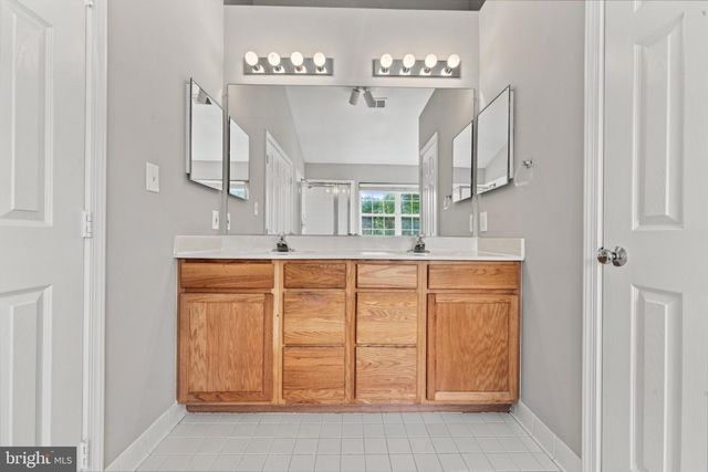 165 SPENCER TER SE, Leesburg, VA 20175