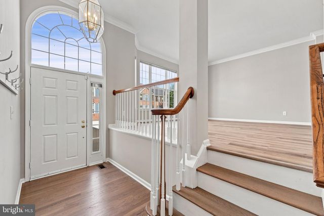 165 SPENCER TER SE, Leesburg, VA 20175