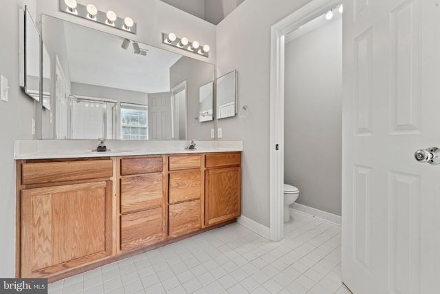 165 SPENCER TER SE, Leesburg, VA 20175