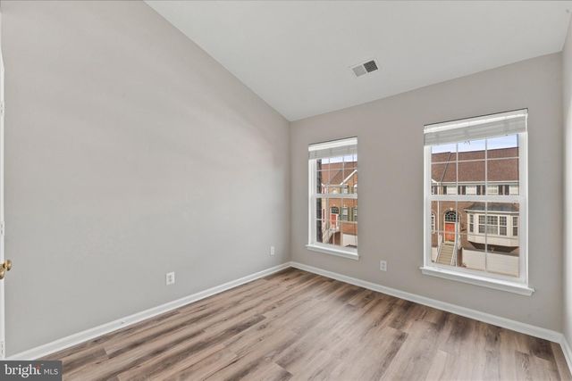 165 SPENCER TER SE, Leesburg, VA 20175