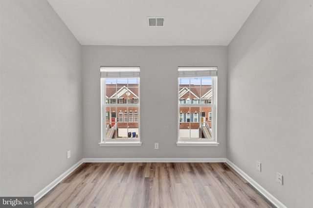 165 SPENCER TER SE, Leesburg, VA 20175