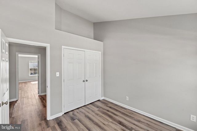 165 SPENCER TER SE, Leesburg, VA 20175