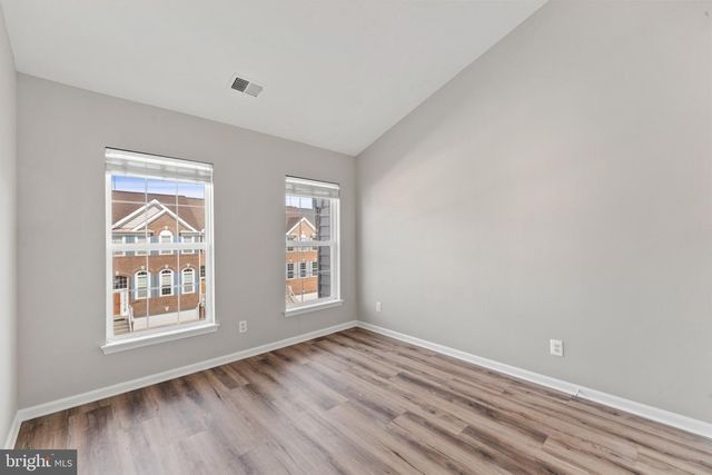 165 SPENCER TER SE, Leesburg, VA 20175