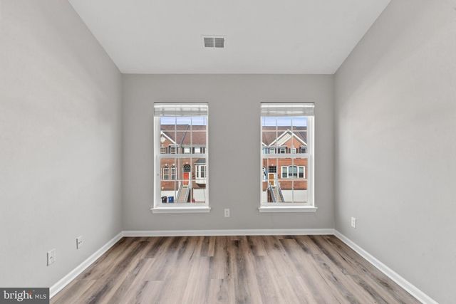 165 SPENCER TER SE, Leesburg, VA 20175