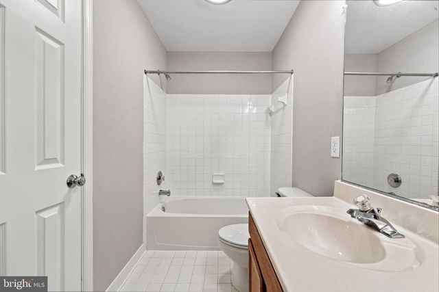 165 SPENCER TER SE, Leesburg, VA 20175