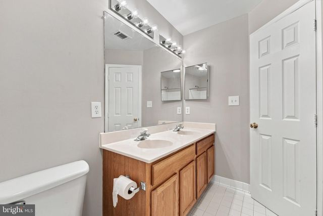165 SPENCER TER SE, Leesburg, VA 20175