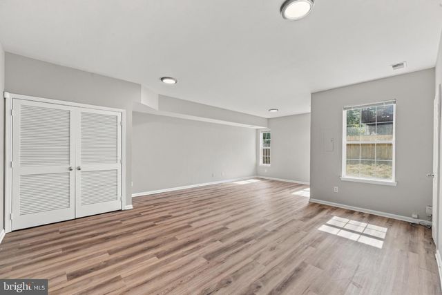 165 SPENCER TER SE, Leesburg, VA 20175