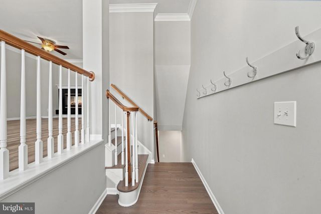 165 SPENCER TER SE, Leesburg, VA 20175