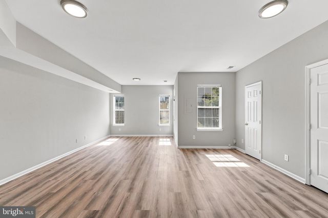 165 SPENCER TER SE, Leesburg, VA 20175