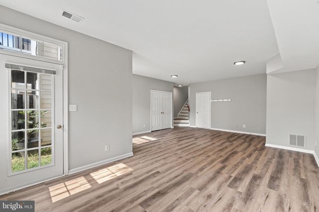165 SPENCER TER SE, Leesburg, VA 20175