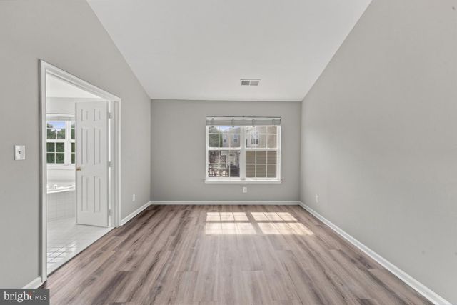165 SPENCER TER SE, Leesburg, VA 20175