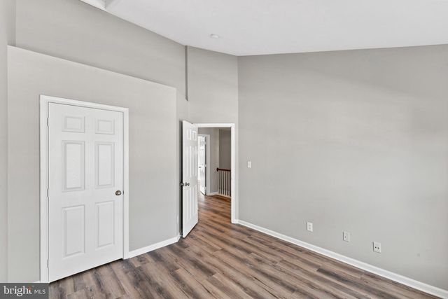 165 SPENCER TER SE, Leesburg, VA 20175