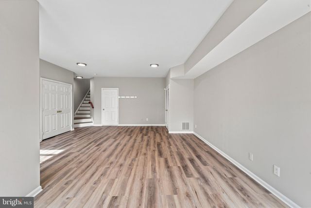 165 SPENCER TER SE, Leesburg, VA 20175