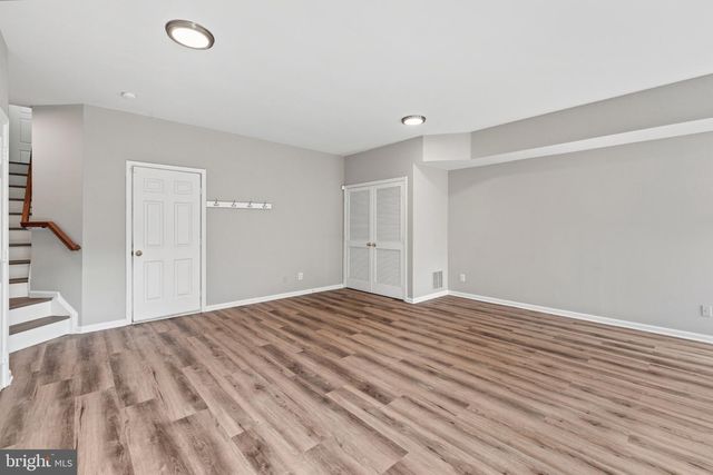 165 SPENCER TER SE, Leesburg, VA 20175