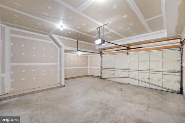 165 SPENCER TER SE, Leesburg, VA 20175