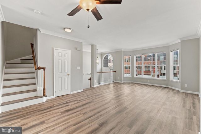 165 SPENCER TER SE, Leesburg, VA 20175