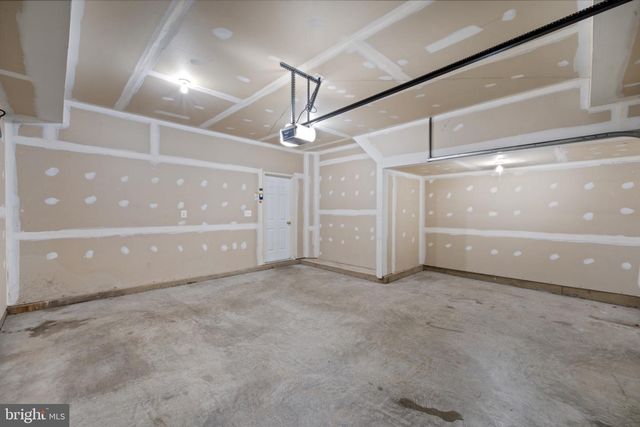 165 SPENCER TER SE, Leesburg, VA 20175