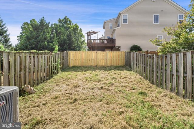 165 SPENCER TER SE, Leesburg, VA 20175