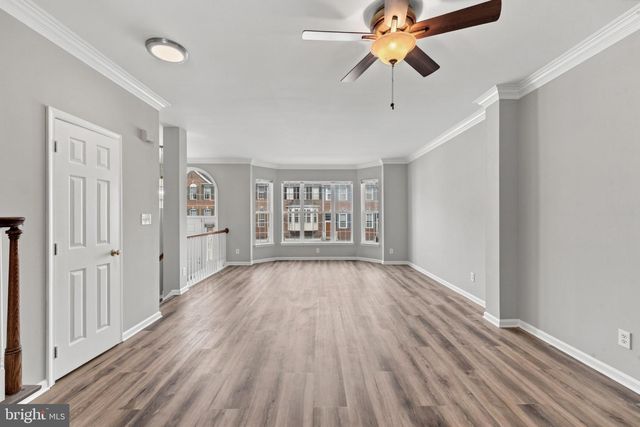 165 SPENCER TER SE, Leesburg, VA 20175