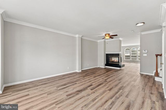 165 SPENCER TER SE, Leesburg, VA 20175