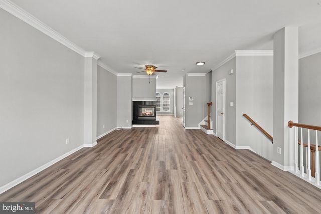 165 SPENCER TER SE, Leesburg, VA 20175