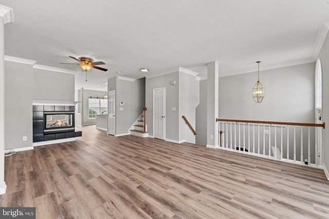 165 SPENCER TER SE, Leesburg, VA 20175