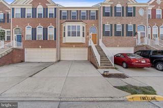 165 SPENCER TER SE, Leesburg, VA 20175