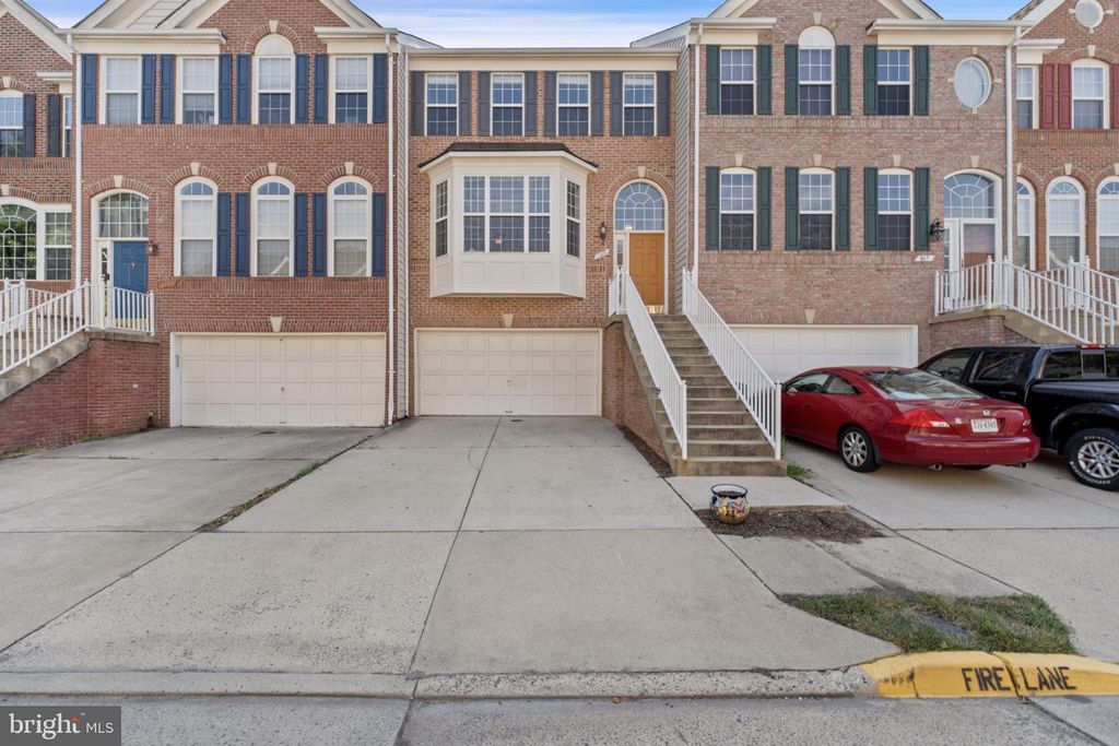 165 SPENCER TER SE, Leesburg, VA 20175