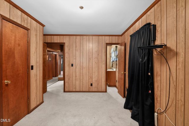 3763 Claremont Trail B, Graham, NC 27253