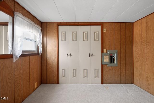 3763 Claremont Trail B, Graham, NC 27253