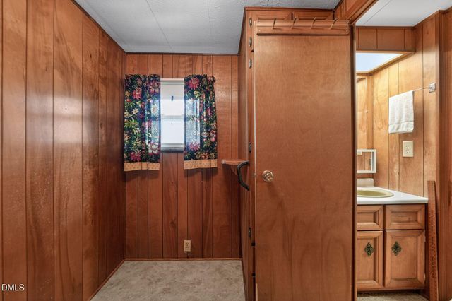 3763 Claremont Trail B, Graham, NC 27253