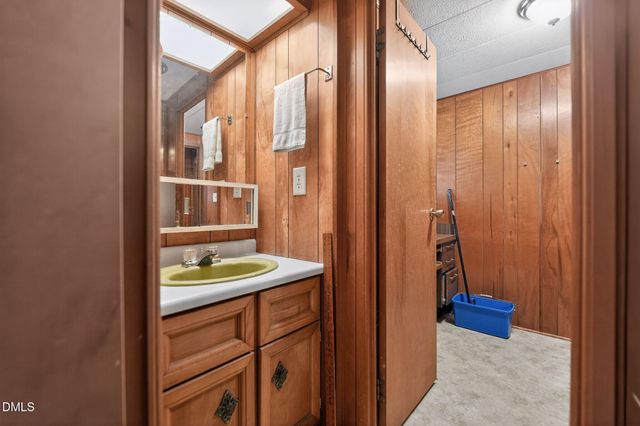 3763 Claremont Trail B, Graham, NC 27253