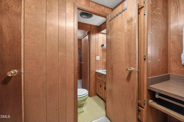 3763 Claremont Trail B, Graham, NC 27253