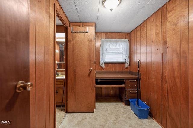 3763 Claremont Trail B, Graham, NC 27253