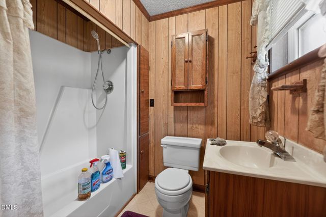 3763 Claremont Trail B, Graham, NC 27253