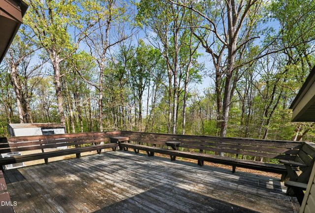 3763 Claremont Trail B, Graham, NC 27253
