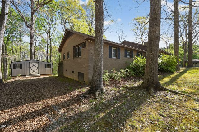 3763 Claremont Trail B, Graham, NC 27253