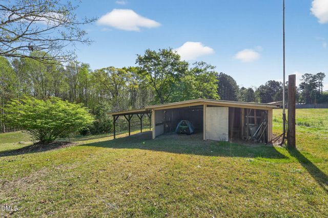3763 Claremont Trail B, Graham, NC 27253