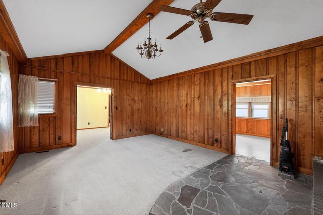 3763 Claremont Trail B, Graham, NC 27253