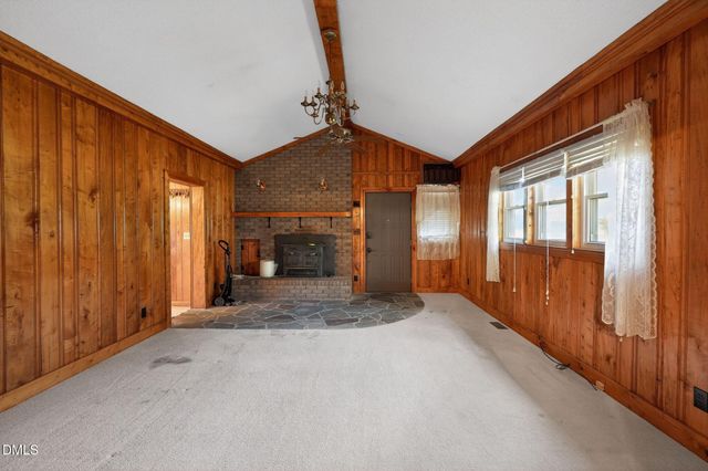 3763 Claremont Trail B, Graham, NC 27253