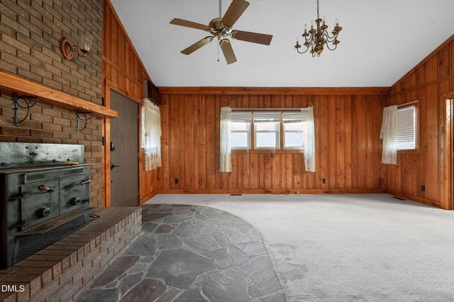 3763 Claremont Trail B, Graham, NC 27253