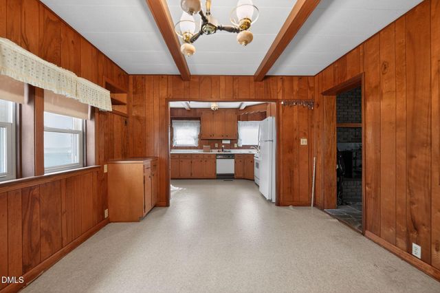 3763 Claremont Trail B, Graham, NC 27253