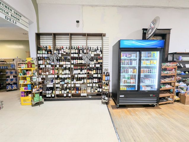 537 Railroad Street, St. Johnsbury, VT 05819