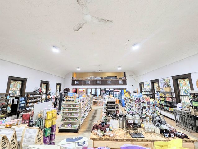 537 Railroad Street, St. Johnsbury, VT 05819