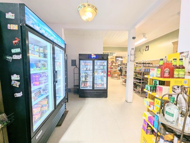 537 Railroad Street, St. Johnsbury, VT 05819