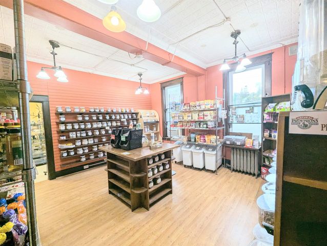 537 Railroad Street, St. Johnsbury, VT 05819