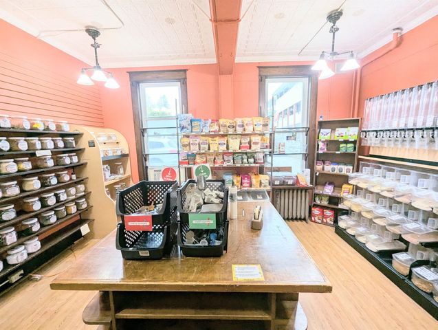 537 Railroad Street, St. Johnsbury, VT 05819