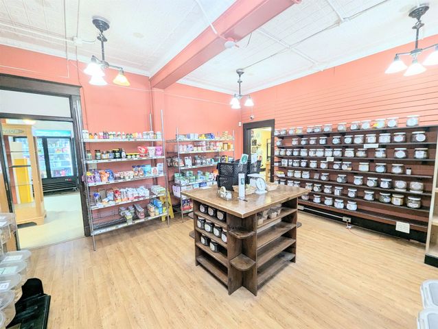 537 Railroad Street, St. Johnsbury, VT 05819