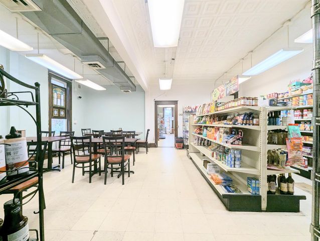 537 Railroad Street, St. Johnsbury, VT 05819