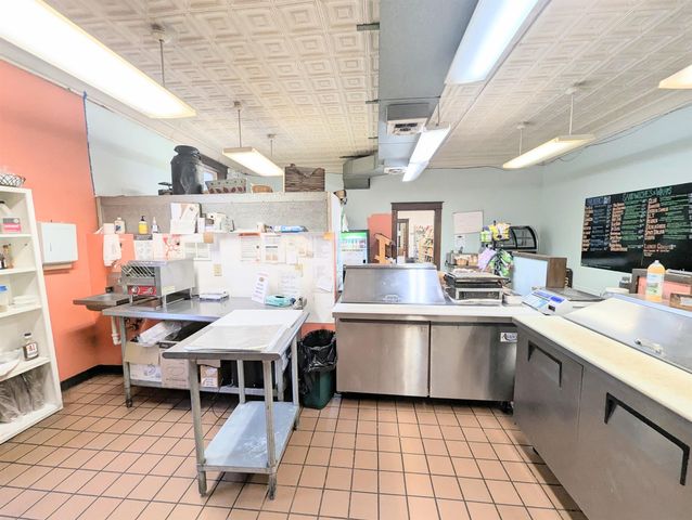 537 Railroad Street, St. Johnsbury, VT 05819